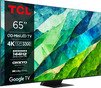 TCL 65C81B-2