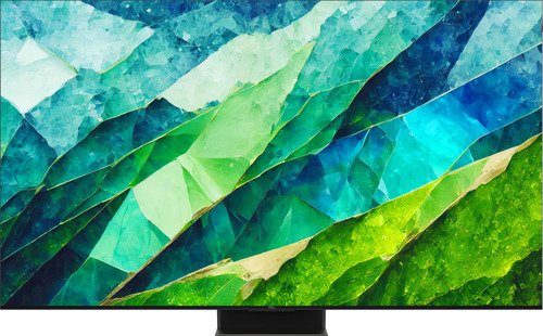 TCL 65C81B-4