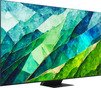 TCL 65C81B-5