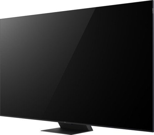 TCL 65C81B-9