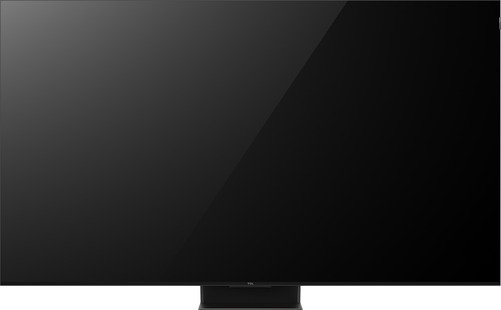 TCL 65C81B-10