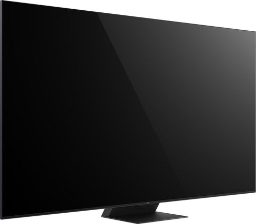 TCL 65C81B-11