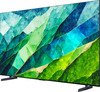 TCL 85C81B-3