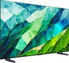 TCL 85C81B-5