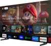 TCL QD Mini LED 85C81B - 7
