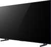 TCL QD Mini LED 85C81B - 10