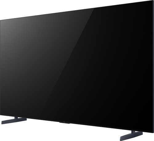 TCL 85C81B-9