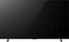 TCL QD Mini LED 85C81B - 11