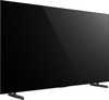 TCL QD Mini LED 85C81B - 12