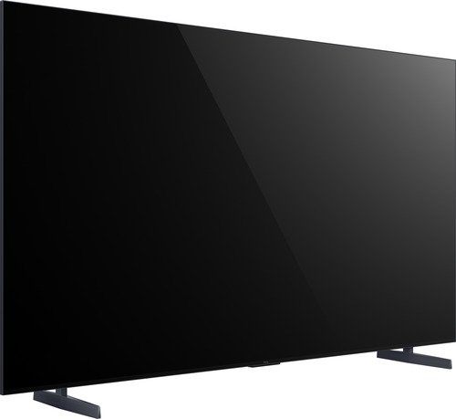 TCL 85C81B-11