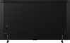 TCL QD Mini LED 85C81B - 14