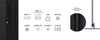 TCL QD Mini LED 85C81B - 17