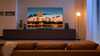 TCL QD Mini LED 85C81B - 19