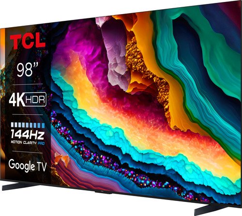 TCL 98P743-1