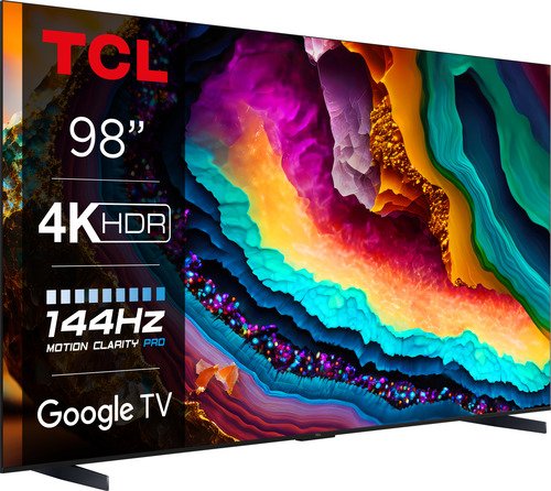 TCL 98P743-2