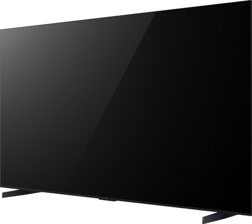 TCL 98P743-9