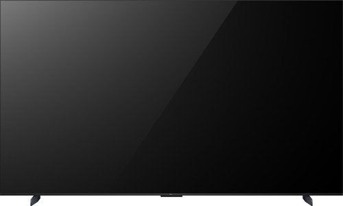 TCL 98P743-10