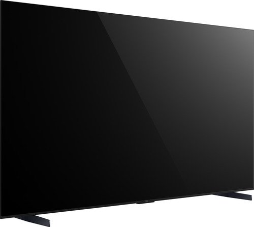 TCL 98P743-11