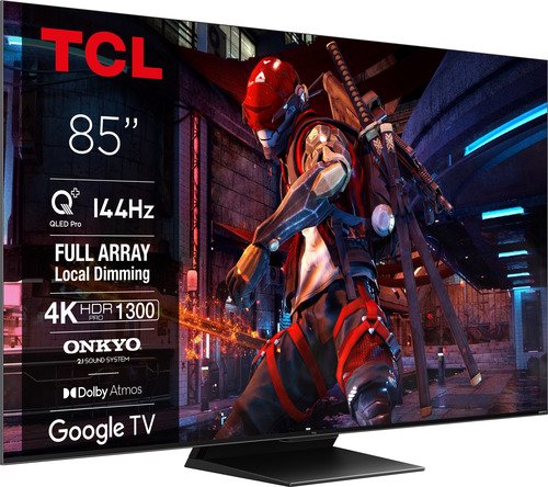 TCL 85C71B-2