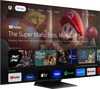 TCL QLED 85C71B + Soundbar Q85H - 10