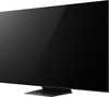 TCL QLED 85C71B + Soundbar Q85H - 11