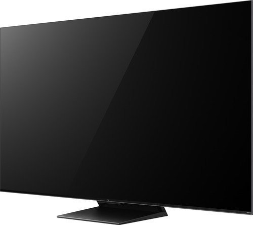 TCL 85C71B-9