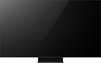 TCL QLED 85C71B + Soundbar Q85H - 12