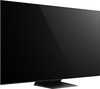 TCL QLED 85C71B + Soundbar Q85H - 13