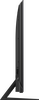 TCL QLED 85C71B + Soundbar Q85H - 14
