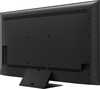 TCL QLED 85C71B + Soundbar Q85H - 15