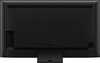 TCL QLED 85C71B + Soundbar Q85H - 16