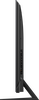 TCL QLED 85C71B + Soundbar Q85H - 17