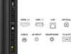 TCL QLED 85C71B + Soundbar Q85H - 20