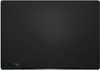 Asus ROG Zephyrus M16 90NR0BK3-M002B0 - 7