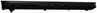 Asus ROG Zephyrus M16 90NR0BK3-M002B0 - 8