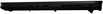 Asus ROG Zephyrus M16 90NR0BK3-M002B0 - 9