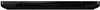 Asus ROG Zephyrus M16 90NR0BK3-M002B0 - 10