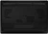 Asus ROG Zephyrus M16 90NR0BK3-M002B0 - 12