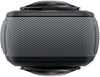Insta360 X4 - 7
