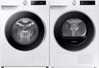 Samsung AI Wash 6000-serie WW90DG6U85LEU3 - 11