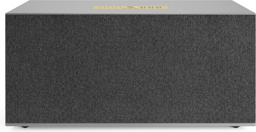 Audio Pro C20 Grijs - 1