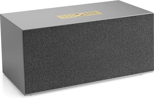 Audio Pro C20 Grijs - 2