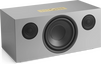 Audio Pro C20 Grijs - 3