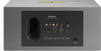 Audio Pro C20 Grijs - 4