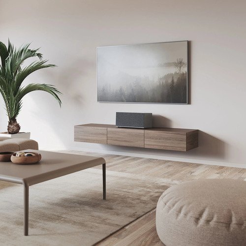 Audio Pro C20 Grijs - 6