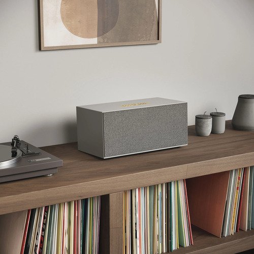 Audio Pro C20 Grijs - 8