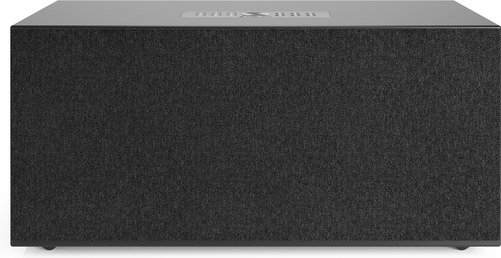 Audio Pro C20 Zwart - 1