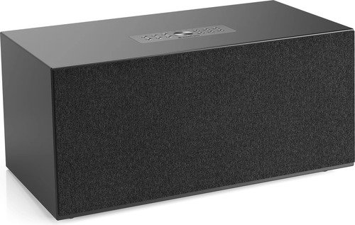 Audio Pro C20 Zwart - 2