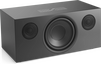 Audio Pro C20 Zwart - 3
