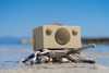 Audio Pro T3+ - 8